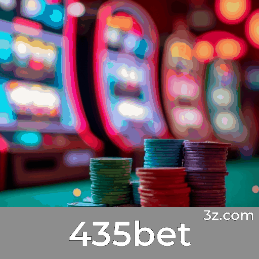 Claim Your Welcome Bonus Today on 435bet Play live casino Brazil with 435bet bonuses